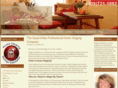 quadcityhomestaging.com