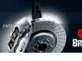 quality-brakes.com