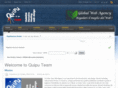 quiputeam.it