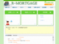 r-mortgage.net