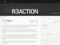 r3action.info