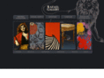 rafaelcollection.com