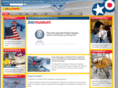 rafmaf.org