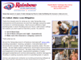 rapiddamagerecovery.com