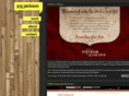 rbjackson.com