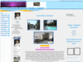 realestateofswfl.com