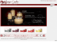 regencycandles.com