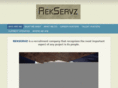 rekservz.com