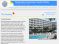 relaxincocoabeach.com