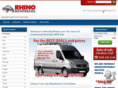 rhinoroofracks.com