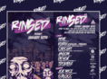 rinsedla.com