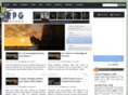 risenfrance.com