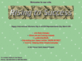 risingtosuccess.net