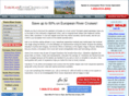 rivercruiseeurope.com