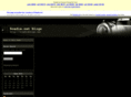 roadieblogs.net