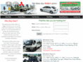 rockawaycar.com