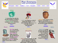 ronemmons.com