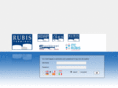 rubisterminal-extranet.com