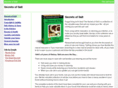 saltbook.co.uk