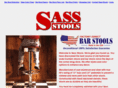 sassstools.com
