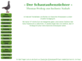 schautaubenzuechter.de