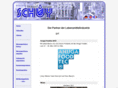 schucup.info