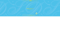 scoop-design.com