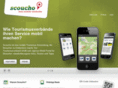 scoucho.com