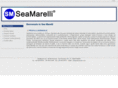 seamarelli.com