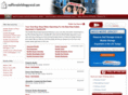 seattlerealestateappraisal.com