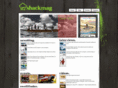 shackmag.com