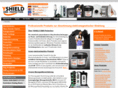shielding-paints.com