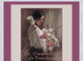 siamoiserie.com