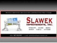 slawekimprovements.com