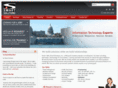 smart-solutions.com