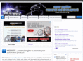 smrcd.org