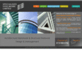 specialisedsteelwork.com