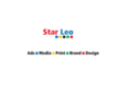 star-leo.com