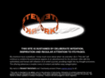 steworks.com