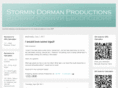 stormindorman.com