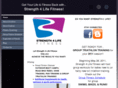 strength4lifefitness.com