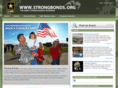 strongbonds.org