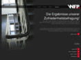 suesseria.com