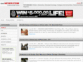 sup-news.com