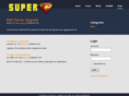 superc.org