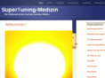 supertuning-therapie.de