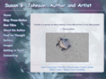 susanbjohnson.com