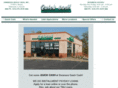 swanseaquickcash.com
