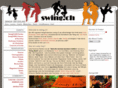swingfloor.com