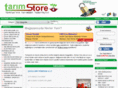 tarimstore.com